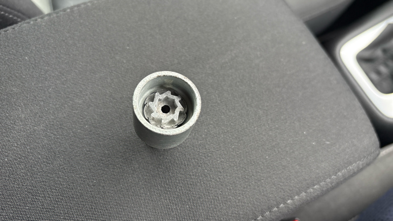 Volkswagen Tiguan 2.0 TDi BlueMotion Tech R-Line 5dr 150 DSG [NAV] Diesel Estate